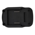 18V to 20V Battery Adapter 18V to 20V Battery Converter for Woodworking Power Tool Adapters