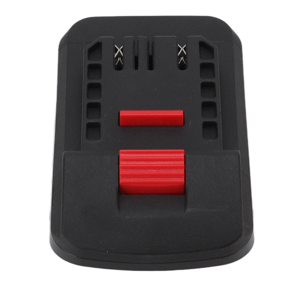 18V to 20V Battery Adapter 18V to 20V Battery Converter for Woodworking Power Tool Adapters