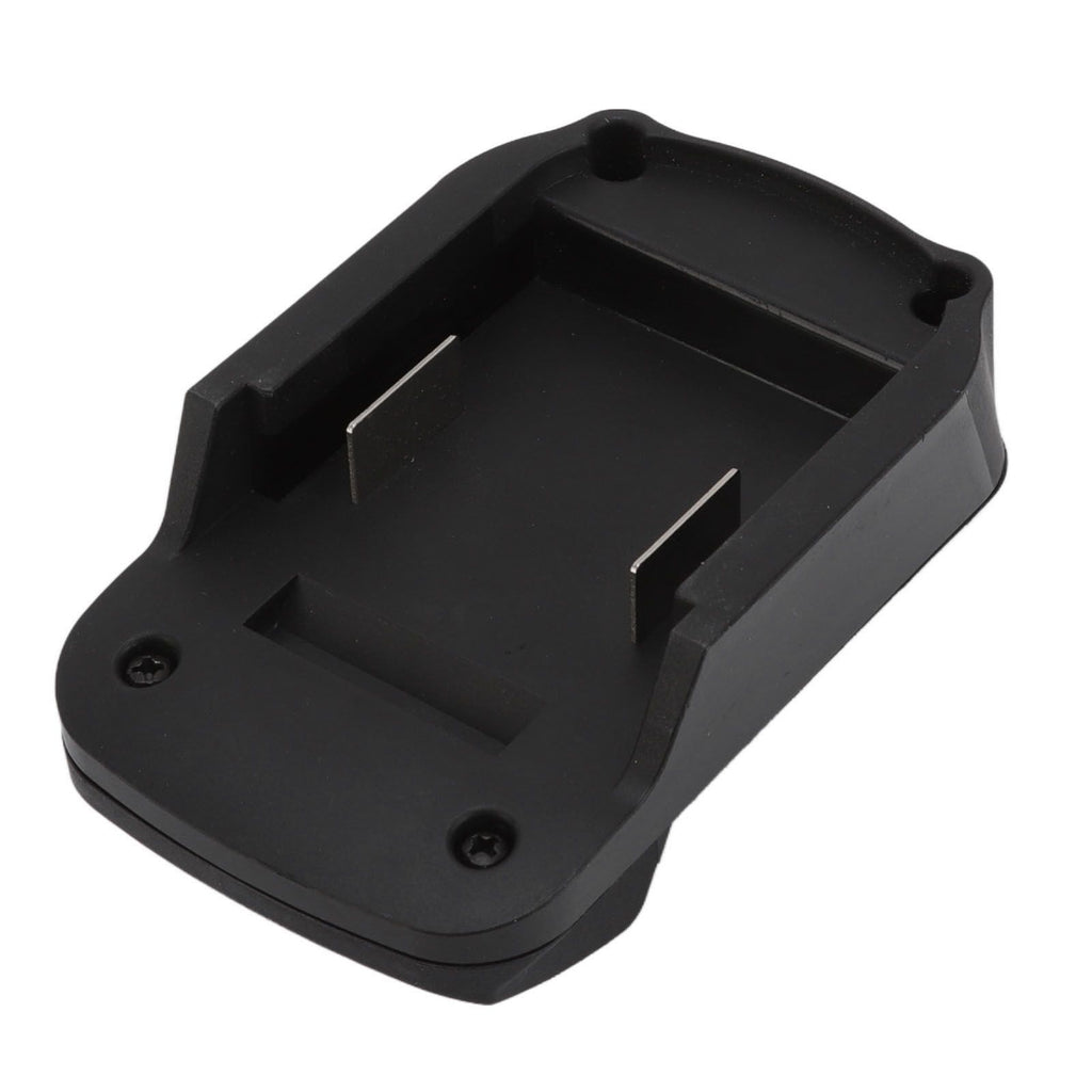 18V to 20V Battery Adapter 18V to 20V Battery Converter for Woodworking Power Tool Adapters