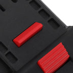 18V to 20V Battery Adapter 18V to 20V Battery Converter for Woodworking Power Tool Adapters