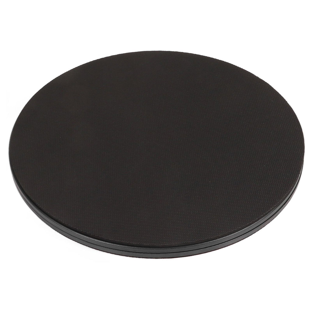 360 Degree Rotation Transfer Disc Direction Change Disc Mobility Standing Device for Elderly