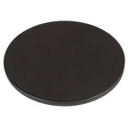 360 Degree Rotation Transfer Disc Direction Change Disc Mobility Standing Device for Elderly