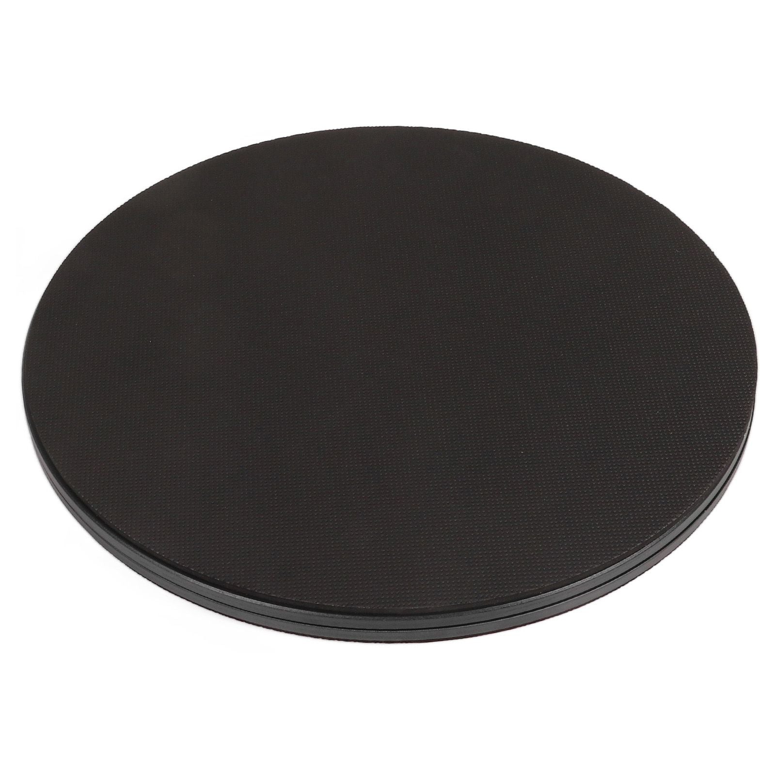 360 Degree Rotation Transfer Disc Direction Change Disc Mobility Standing Device for Elderly