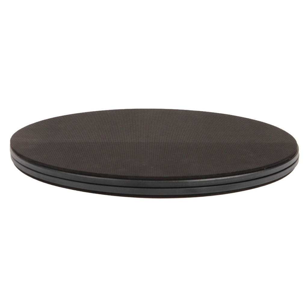 360 Degree Rotation Transfer Disc Direction Change Disc Mobility Standing Device for Elderly