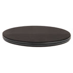 360 Degree Rotation Transfer Disc Direction Change Disc Mobility Standing Device for Elderly