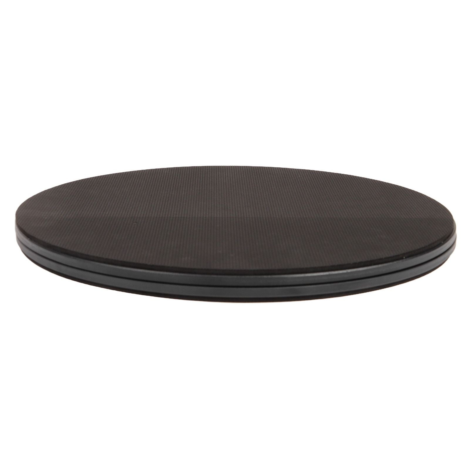 360 Degree Rotation Transfer Disc Direction Change Disc Mobility Standing Device for Elderly
