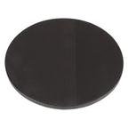 360 Degree Rotation Transfer Disc Direction Change Disc Mobility Standing Device for Elderly