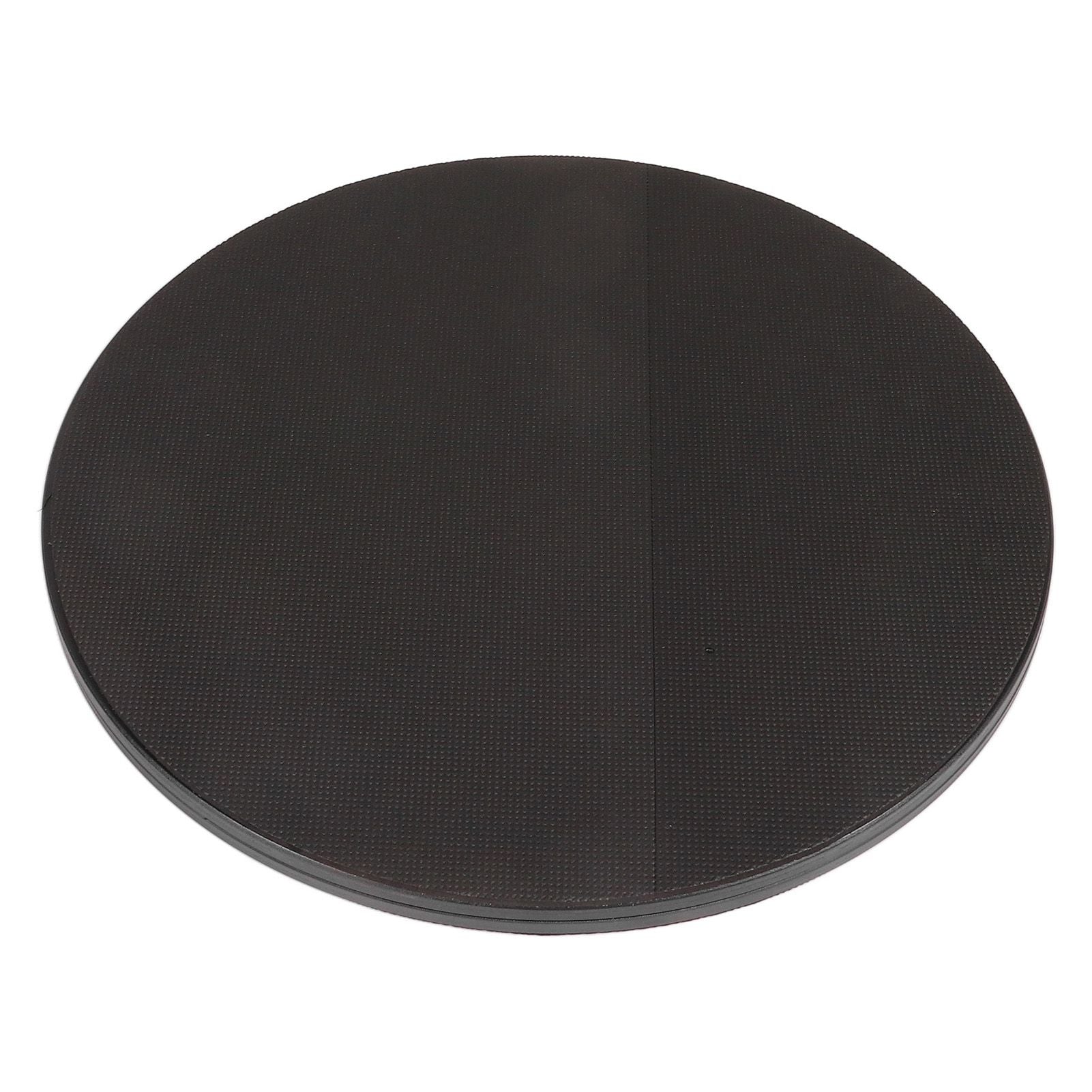 360 Degree Rotation Transfer Disc Direction Change Disc Mobility Standing Device for Elderly