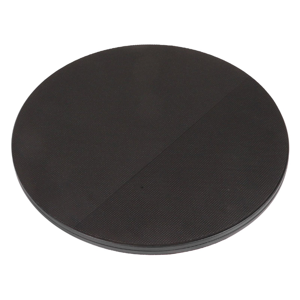 360 Degree Rotation Transfer Disc Direction Change Disc Mobility Standing Device for Elderly