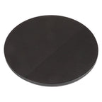 360 Degree Rotation Transfer Disc Direction Change Disc Mobility Standing Device for Elderly