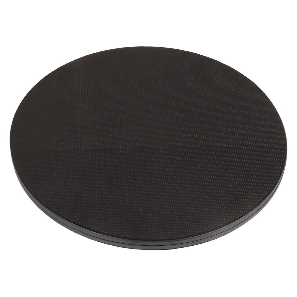 360 Degree Rotation Transfer Disc Direction Change Disc Mobility Standing Device for Elderly