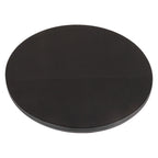 360 Degree Rotation Transfer Disc Direction Change Disc Mobility Standing Device for Elderly
