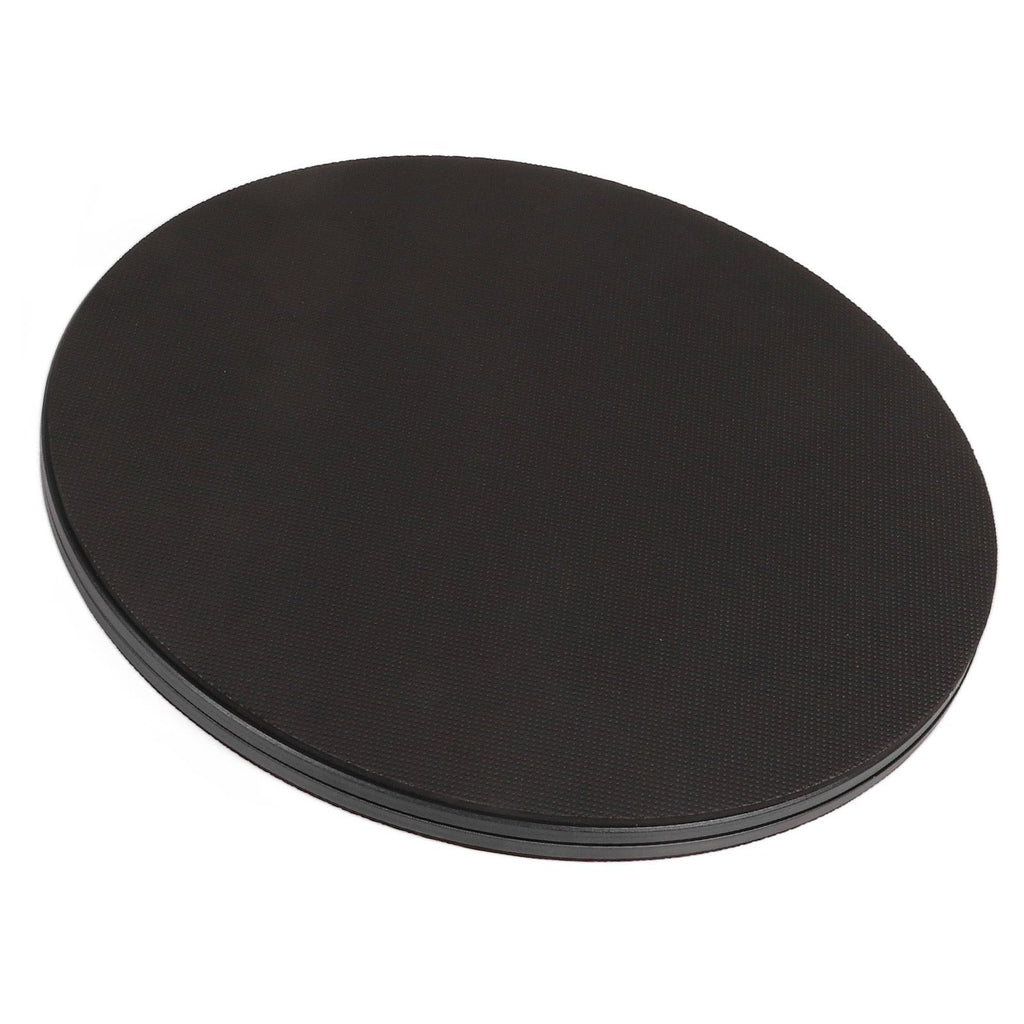 360 Degree Rotation Transfer Disc Direction Change Disc Mobility Standing Device for Elderly