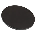360 Degree Rotation Transfer Disc Direction Change Disc Mobility Standing Device for Elderly
