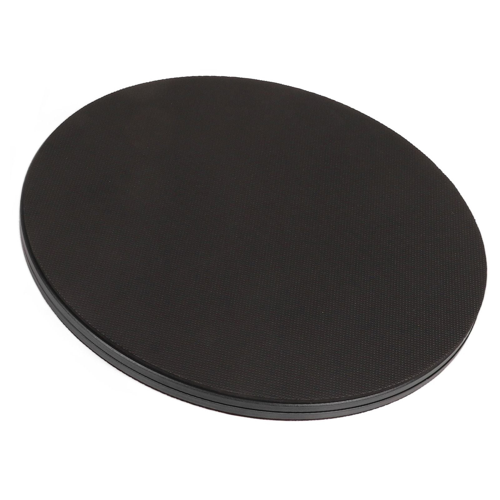 360 Degree Rotation Transfer Disc Direction Change Disc Mobility Standing Device for Elderly