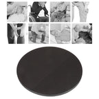 360 Degree Rotation Transfer Disc Direction Change Disc Mobility Standing Device for Elderly