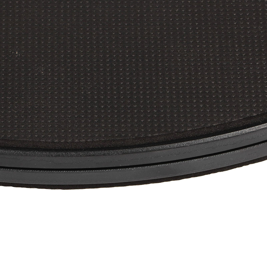 360 Degree Rotation Transfer Disc Direction Change Disc Mobility Standing Device for Elderly