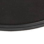 360 Degree Rotation Transfer Disc Direction Change Disc Mobility Standing Device for Elderly