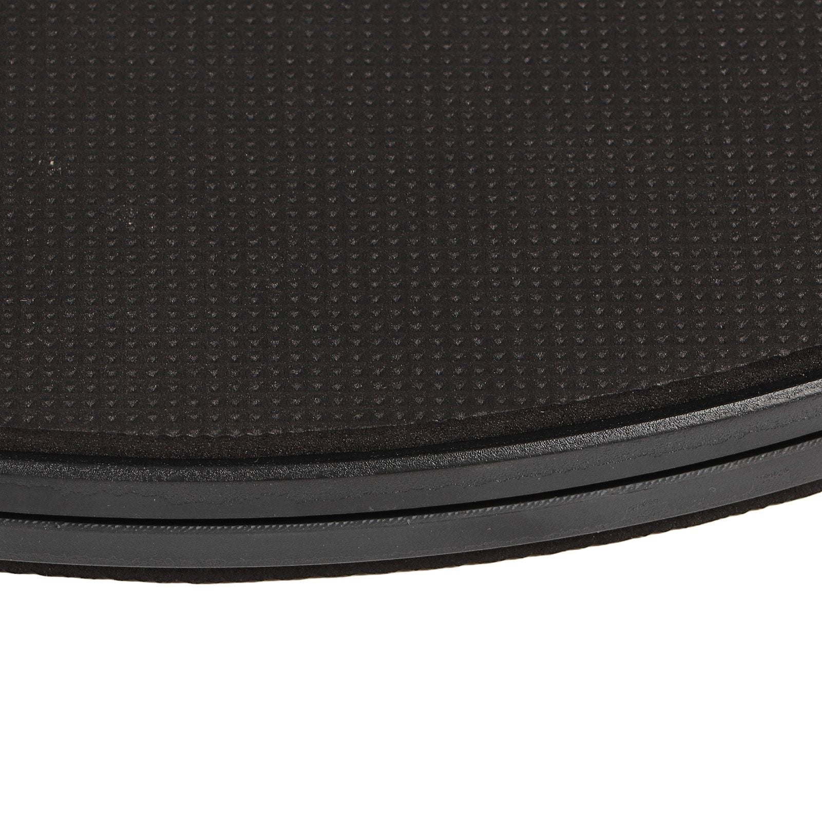 360 Degree Rotation Transfer Disc Direction Change Disc Mobility Standing Device for Elderly