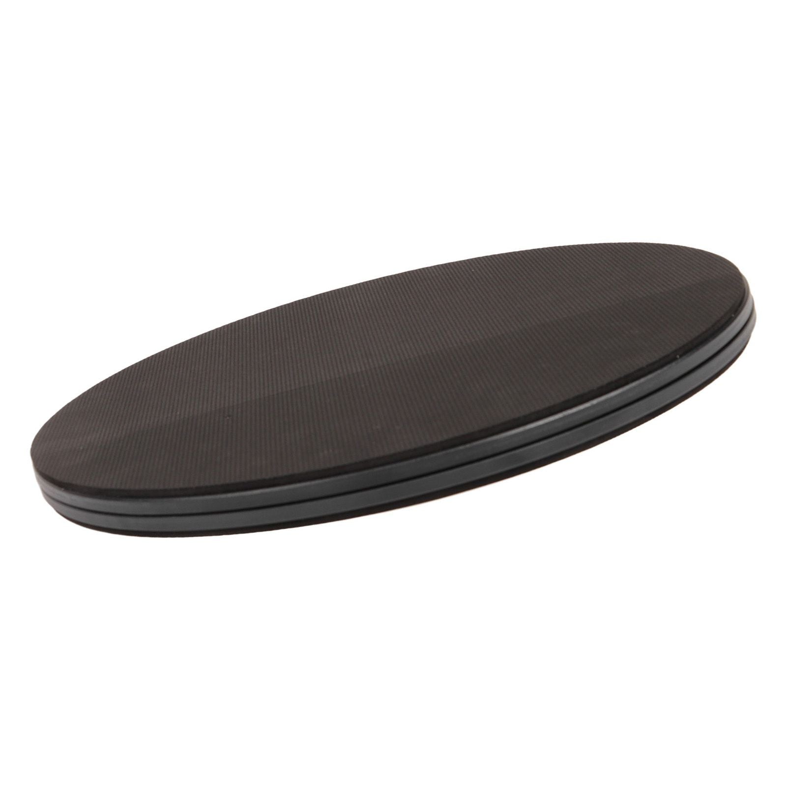 360 Degree Rotation Transfer Disc Direction Change Disc Mobility Standing Device for Elderly