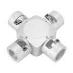 Cable Stripper Alloy Steel Safe Insulated Wire Sleeve Stripper for Power Engineering