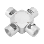 Cable Stripper Alloy Steel Safe Insulated Wire Sleeve Stripper for Power Engineering