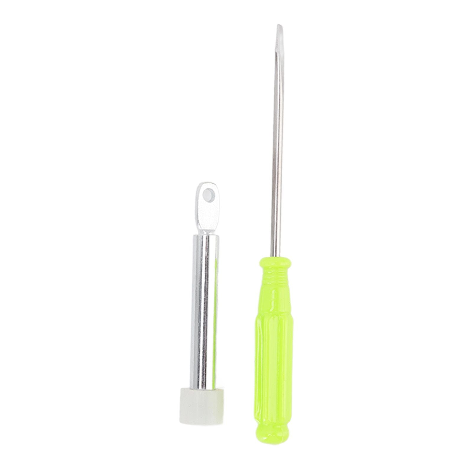 Plastic Snap Set Plastic Stainless Steel Practical Sewing Snaps Fasteners Kit Snap Plier with 150pcs T5 Buckle for Clothing