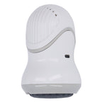 Electric Feet Callus Remover Rechargeable Automatic Foot File Pedicure Tool for Dead Skin