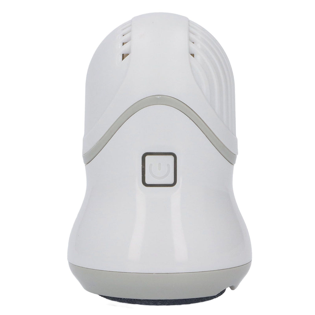 Electric Feet Callus Remover Rechargeable Automatic Foot File Pedicure Tool for Dead Skin