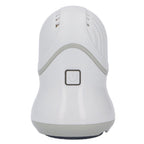 Electric Feet Callus Remover Rechargeable Automatic Foot File Pedicure Tool for Dead Skin
