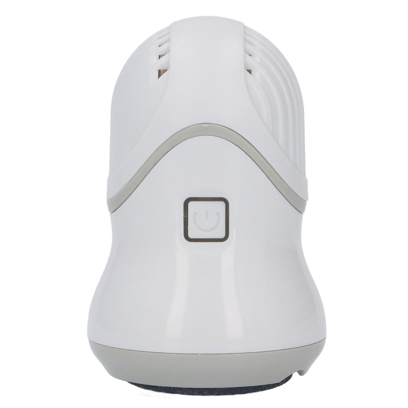 Electric Feet Callus Remover Rechargeable Automatic Foot File Pedicure Tool for Dead Skin