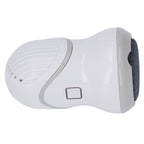 Electric Feet Callus Remover Rechargeable Automatic Foot File Pedicure Tool for Dead Skin