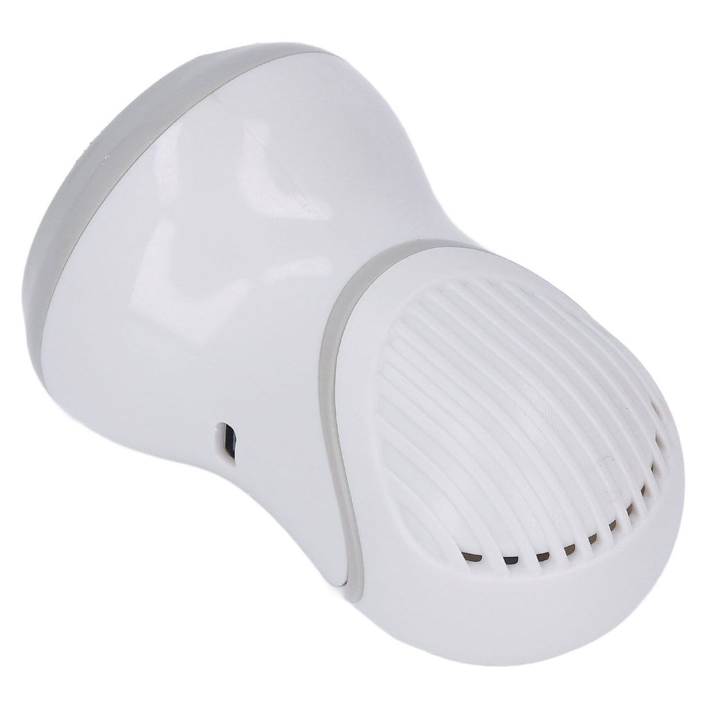 Electric Feet Callus Remover Rechargeable Automatic Foot File Pedicure Tool for Dead Skin