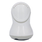 Electric Feet Callus Remover Rechargeable Automatic Foot File Pedicure Tool for Dead Skin