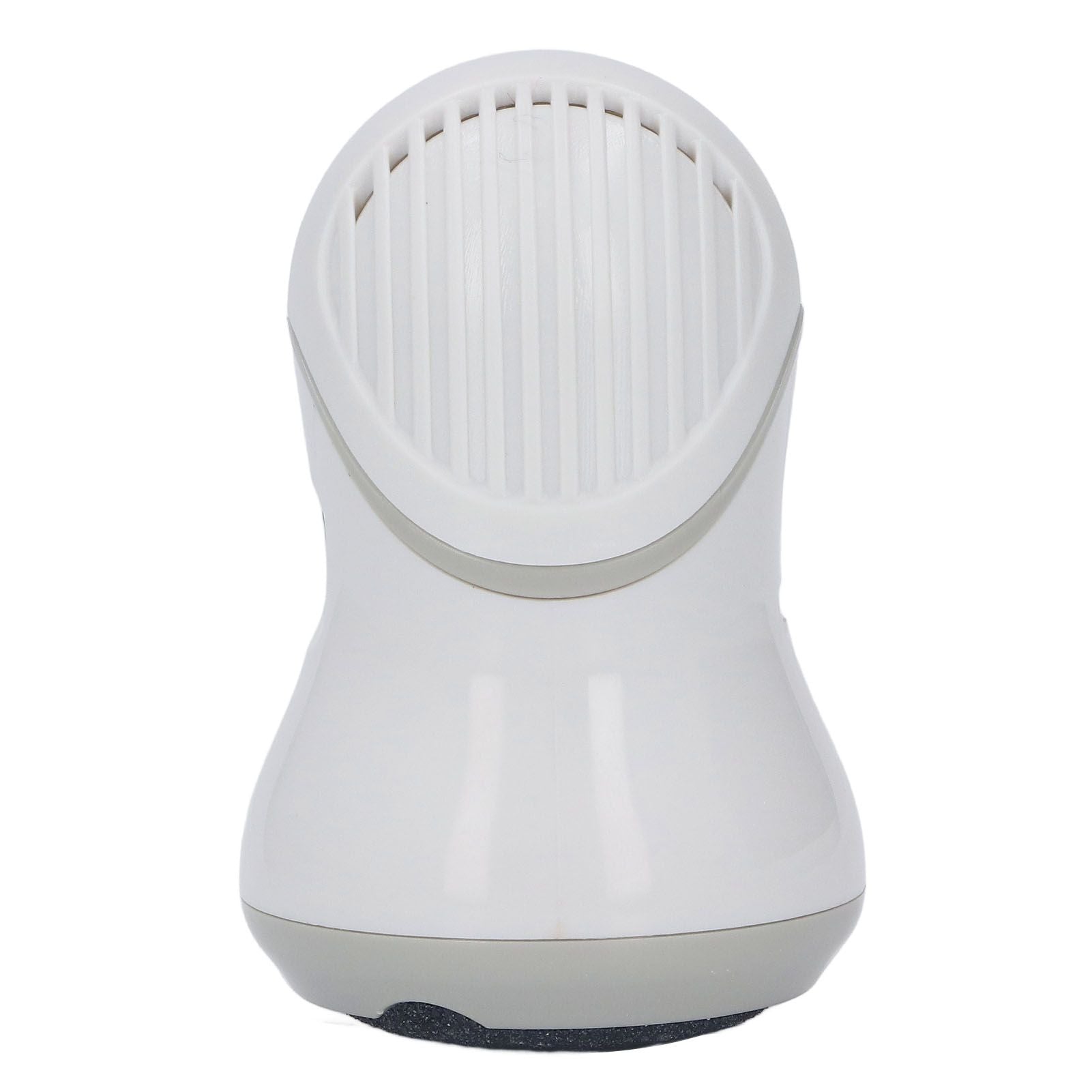 Electric Feet Callus Remover Rechargeable Automatic Foot File Pedicure Tool for Dead Skin