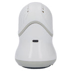 Electric Feet Callus Remover Rechargeable Automatic Foot File Pedicure Tool for Dead Skin