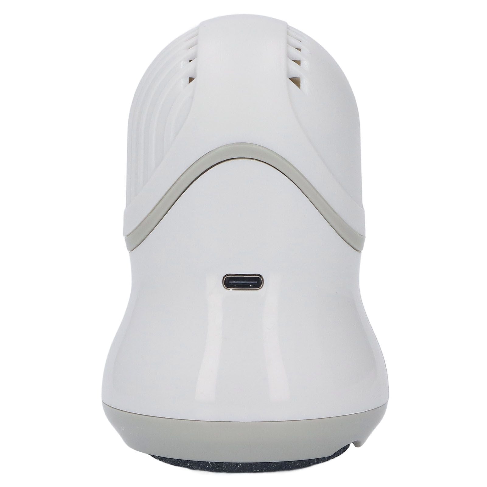 Electric Feet Callus Remover Rechargeable Automatic Foot File Pedicure Tool for Dead Skin