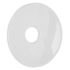 Food Dehydrator Water Tray Silcone Leak Proof Dehydrator Sheet for Nesco for FD660 Fruit Drying Machine Transparent