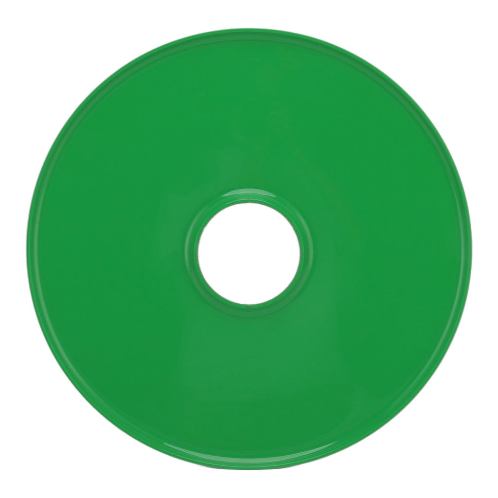 Food Dehydrator Water Tray Silcone Leak Proof Dehydrator Sheet for Nesco for FD660 Fruit Drying Machine Emerald