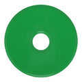 Food Dehydrator Water Tray Silcone Leak Proof Dehydrator Sheet for Nesco for FD660 Fruit Drying Machine Emerald