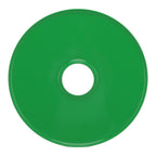 Food Dehydrator Water Tray Silcone Leak Proof Dehydrator Sheet for Nesco for FD660 Fruit Drying Machine Emerald