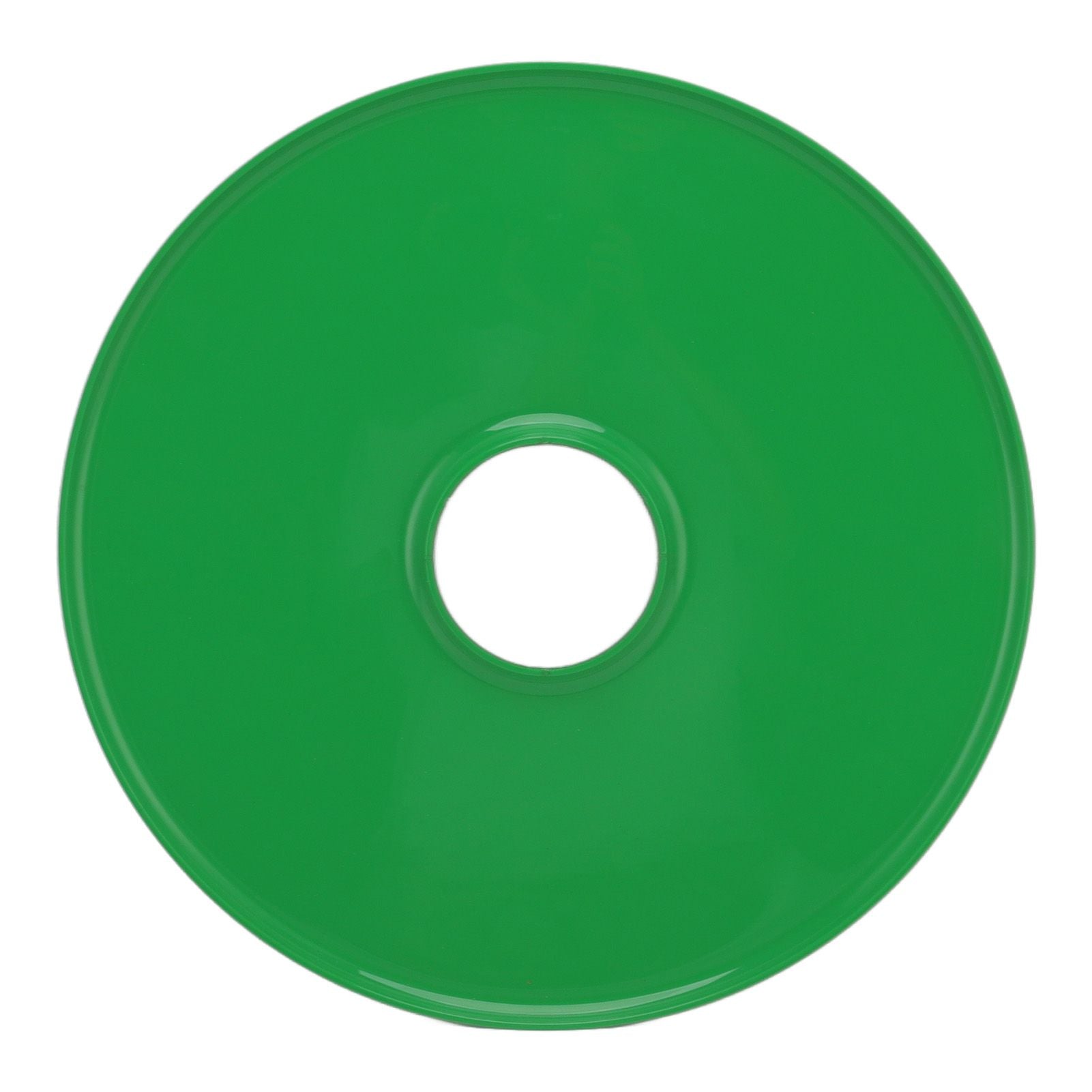 Food Dehydrator Water Tray Silcone Leak Proof Dehydrator Sheet for Nesco for FD660 Fruit Drying Machine Emerald