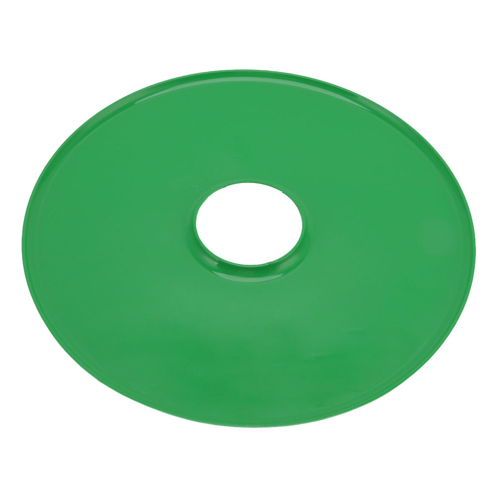 Food Dehydrator Water Tray Silcone Leak Proof Dehydrator Sheet for Nesco for FD660 Fruit Drying Machine Emerald