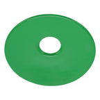 Food Dehydrator Water Tray Silcone Leak Proof Dehydrator Sheet for Nesco for FD660 Fruit Drying Machine Emerald