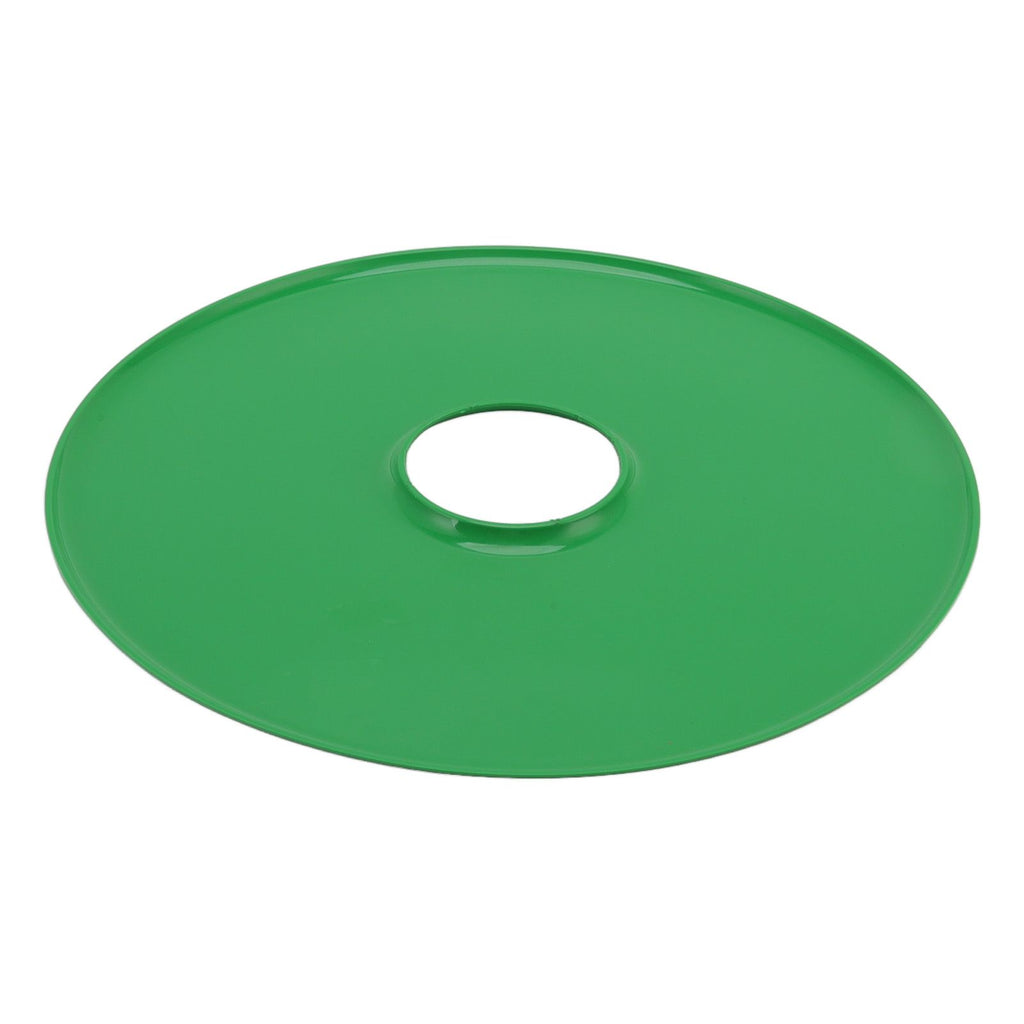 Food Dehydrator Water Tray Silcone Leak Proof Dehydrator Sheet for Nesco for FD660 Fruit Drying Machine Emerald