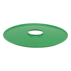 Food Dehydrator Water Tray Silcone Leak Proof Dehydrator Sheet for Nesco for FD660 Fruit Drying Machine Emerald