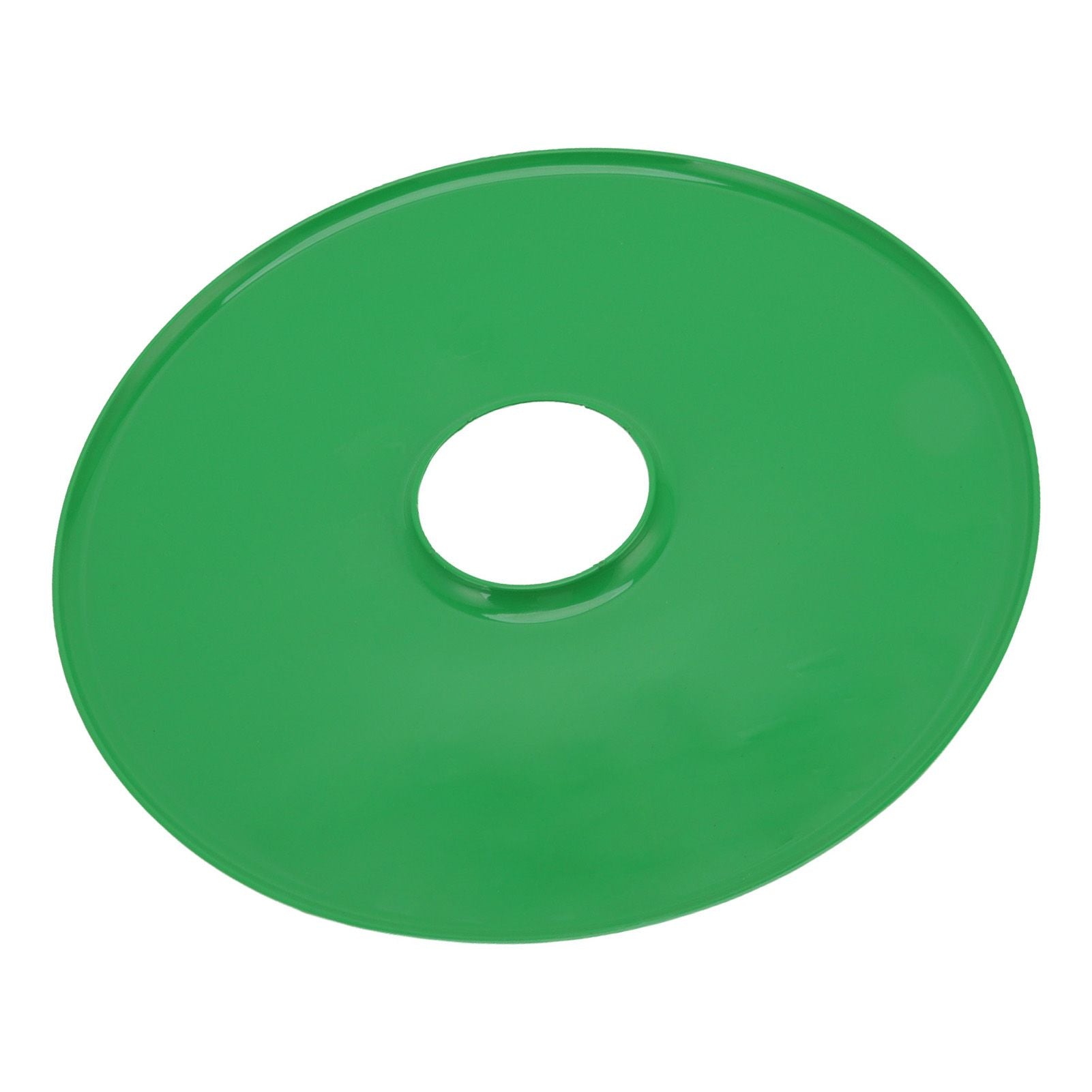 Food Dehydrator Water Tray Silcone Leak Proof Dehydrator Sheet for Nesco for FD660 Fruit Drying Machine Emerald