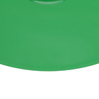 Food Dehydrator Water Tray Silcone Leak Proof Dehydrator Sheet for Nesco for FD660 Fruit Drying Machine Emerald