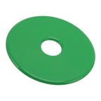 Food Dehydrator Water Tray Silcone Leak Proof Dehydrator Sheet for Nesco for FD660 Fruit Drying Machine Emerald