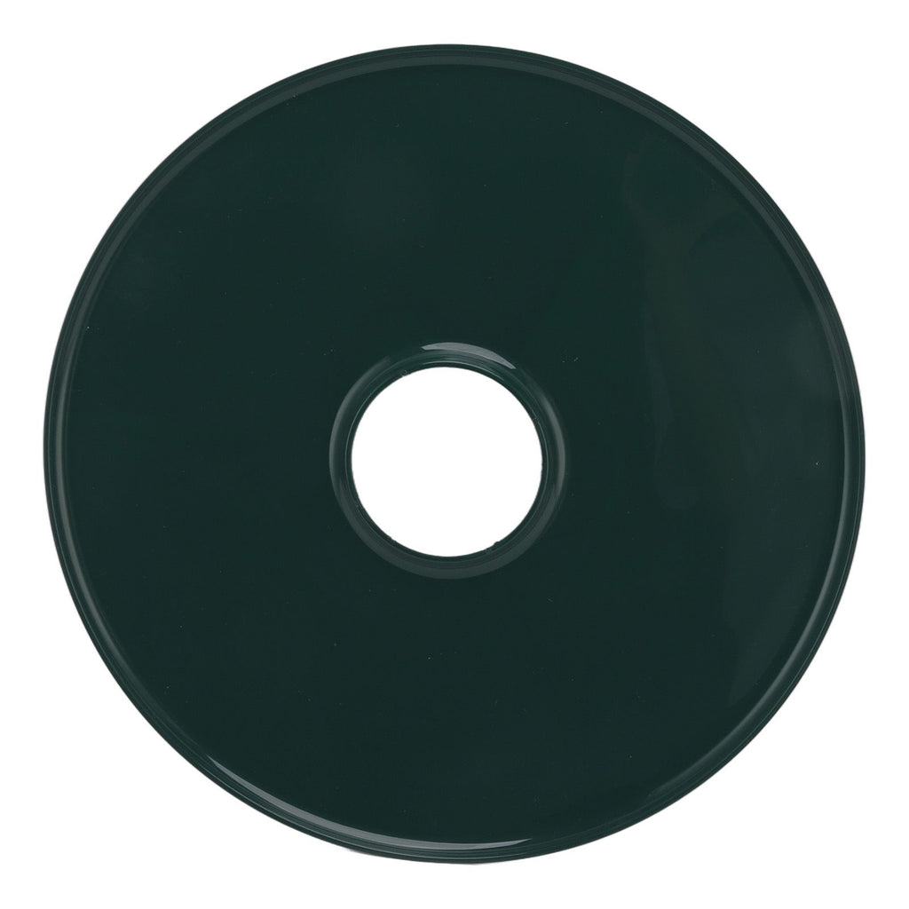 Food Dehydrator Water Tray Silcone Leak Proof Dehydrator Sheet for Nesco for FD660 Fruit Drying Machine Dark Green